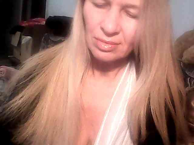 Victoria-sexi webcam