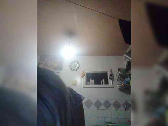 Victoria-sexi webcam