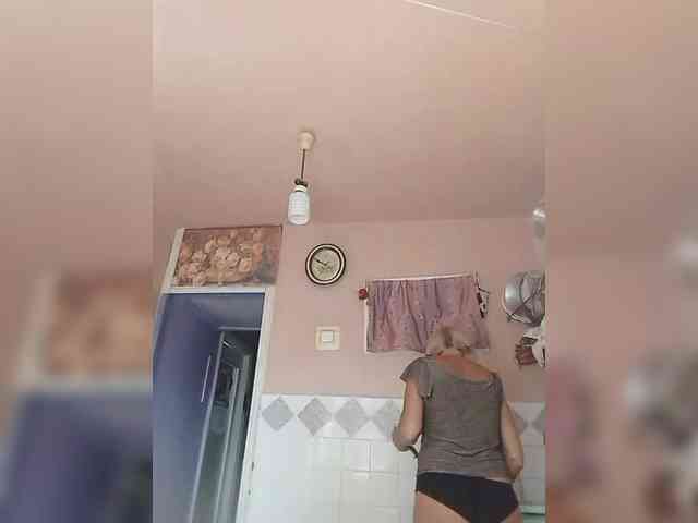 Victoria-sexi webcam