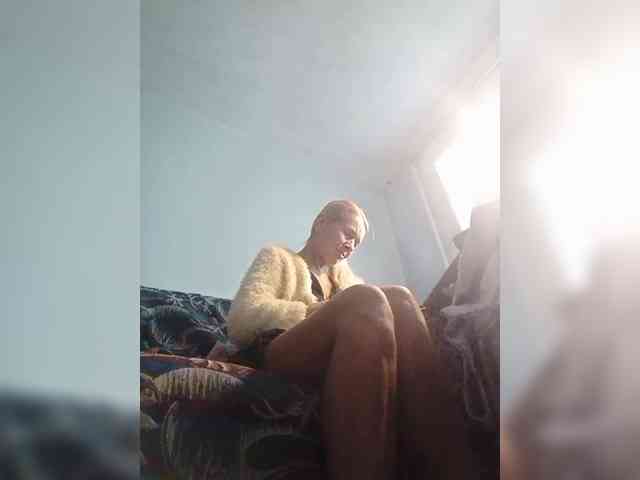 Victoria-sexi webcam