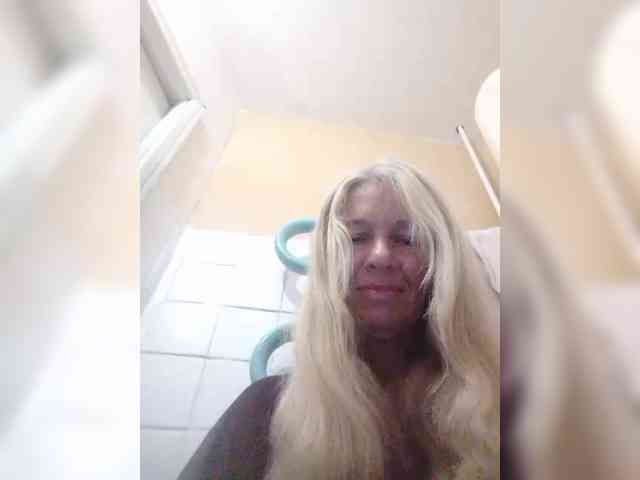 Victoria-sexi webcam