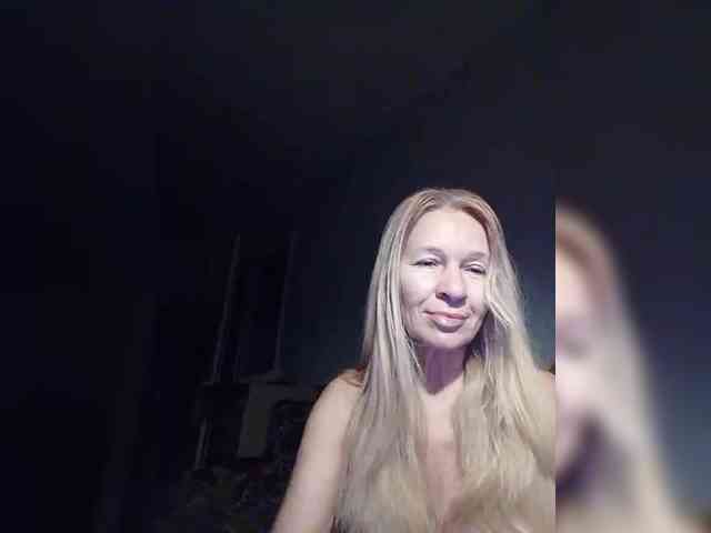 Victoria-sexi webcam