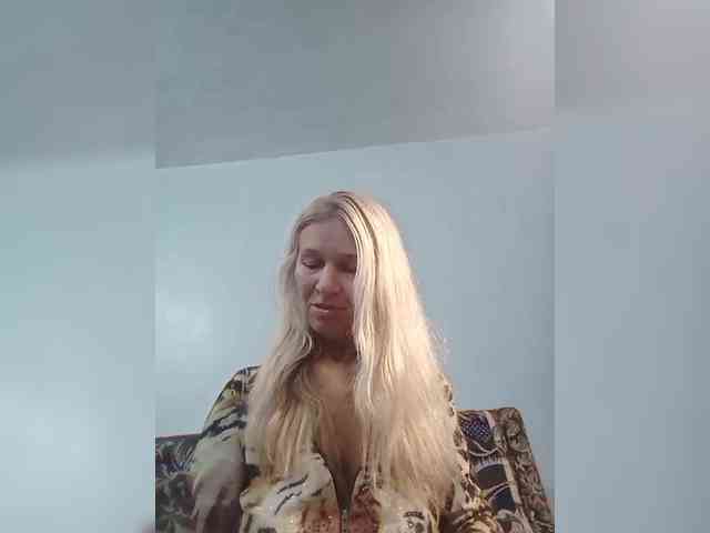 Victoria-sexi webcam