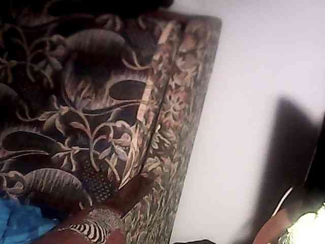 Victoria-sexi webcam