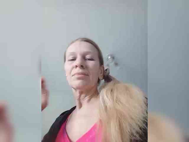 Victoria-sexi webcam