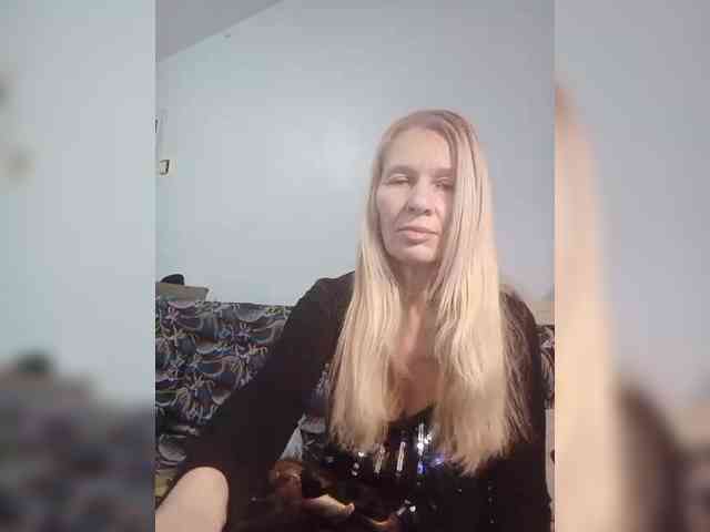 Victoria-sexi webcam