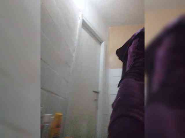 Victoria-sexi webcam