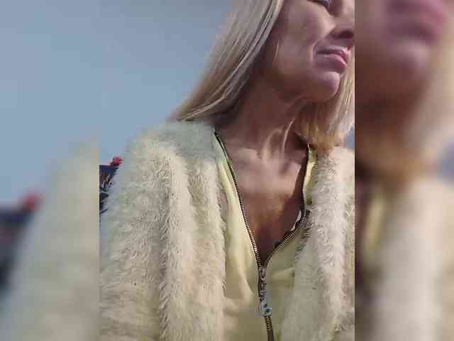 Victoria-sexi webcam