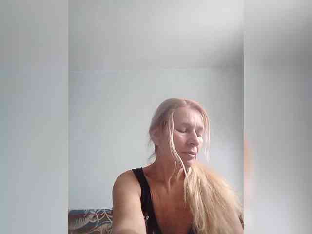 Victoria-sexi webcam