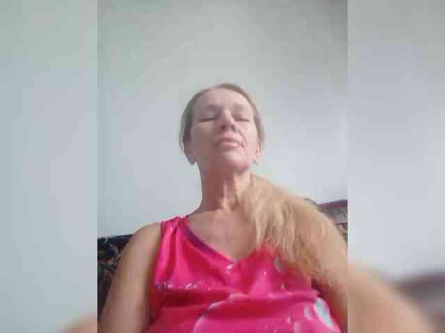 Victoria-sexi webcam