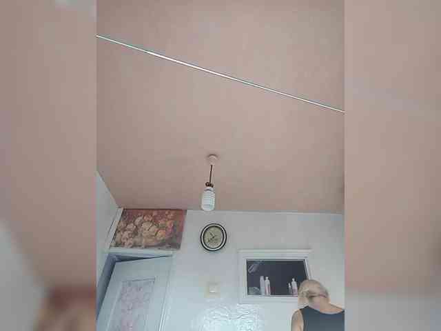 Victoria-sexi webcam