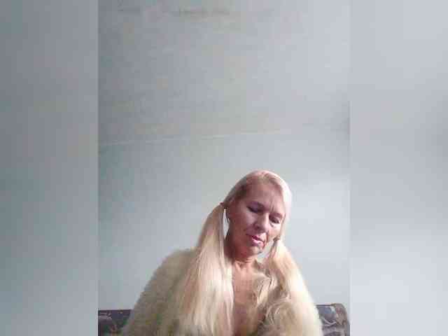 Victoria-sexi webcam