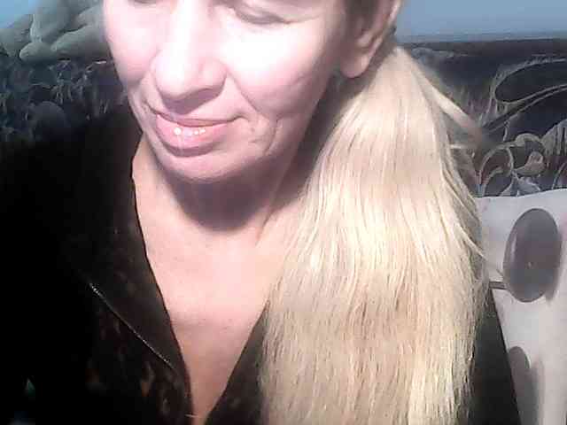 Victoria-sexi webcam