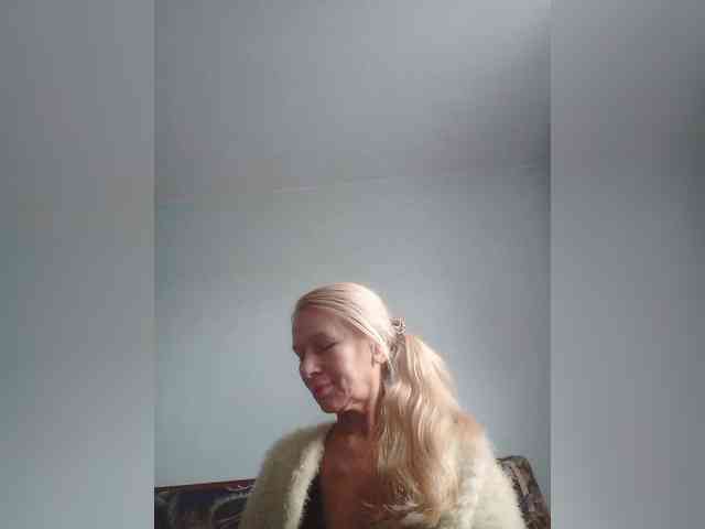 Victoria-sexi webcam