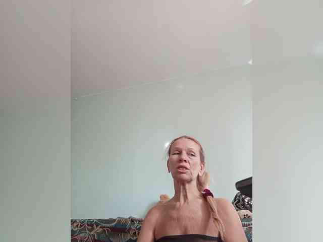 Victoria-sexi webcam