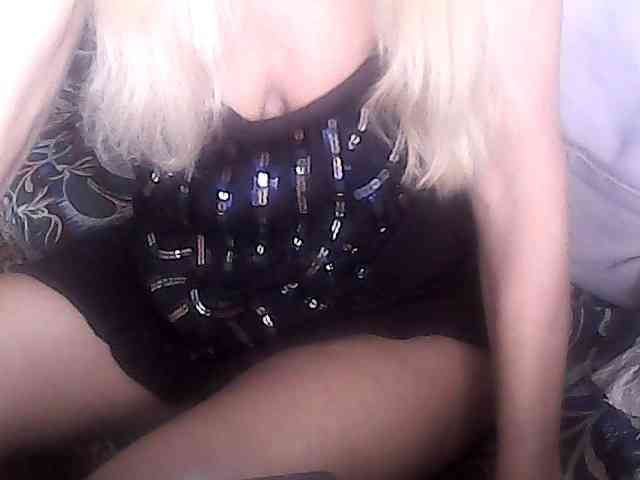 Victoria-sexi webcam