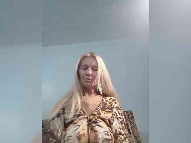 Victoria-sexi webcam