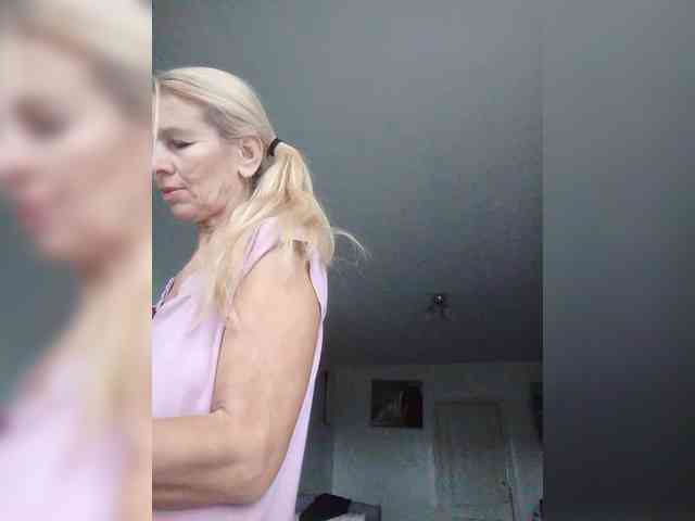 Victoria-sexi webcam