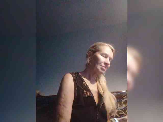 Victoria-sexi webcam