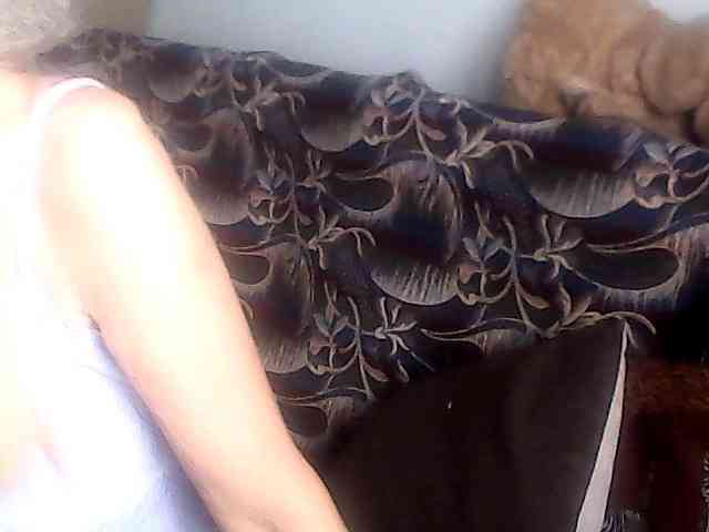 Victoria-sexi webcam