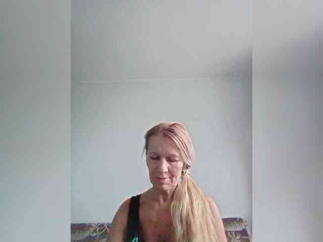 Victoria-sexi webcam