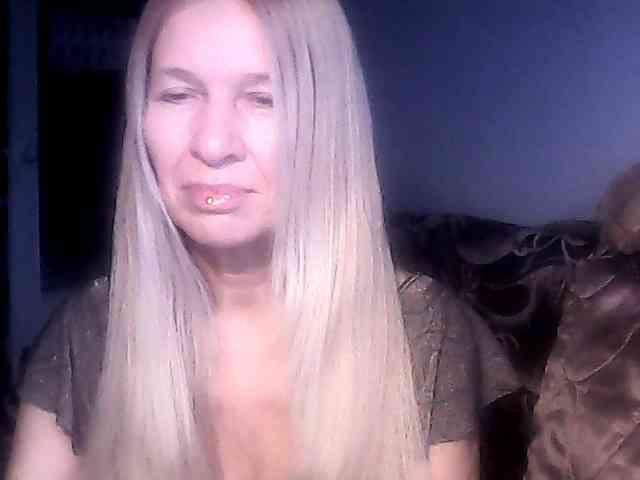 Victoria-sexi webcam