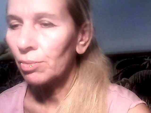 Victoria-sexi webcam