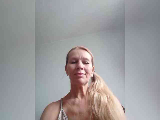 Victoria-sexi webcam