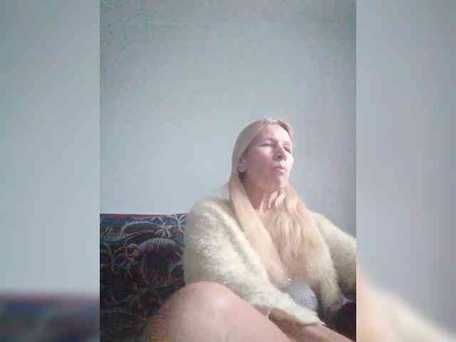 Victoria-sexi webcam