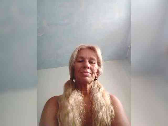 Victoria-sexi webcam
