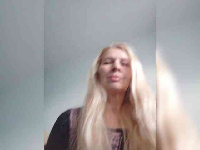 Victoria-sexi webcam