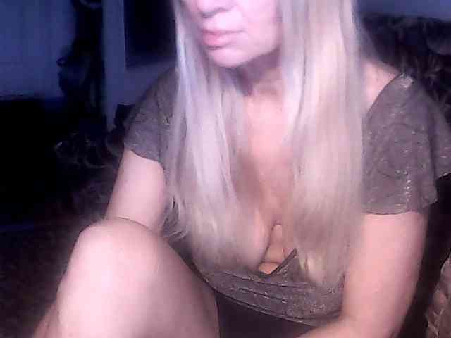 Victoria-sexi webcam