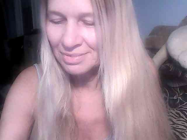 Victoria-sexi webcam