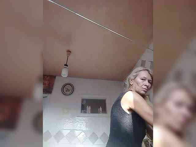 Victoria-sexi webcam