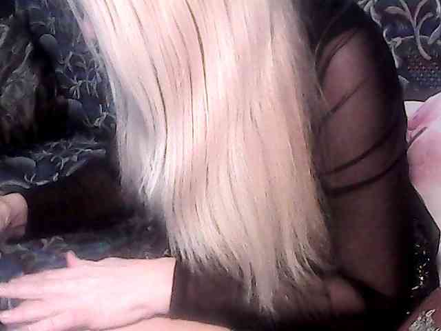 Victoria-sexi webcam