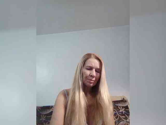 Victoria-sexi webcam