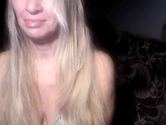 Victoria-sexi webcam