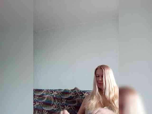 Victoria-sexi webcam