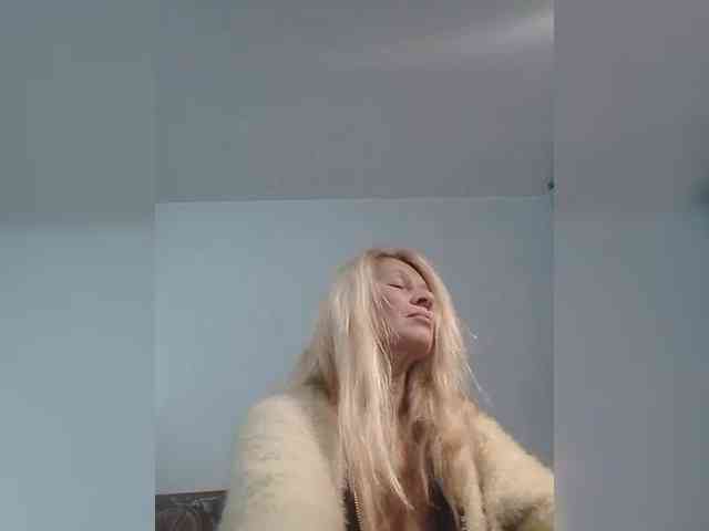 Victoria-sexi webcam