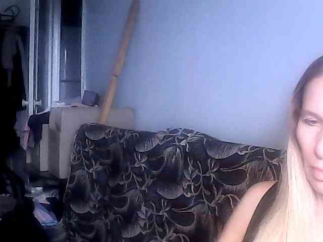 Victoria-sexi webcam