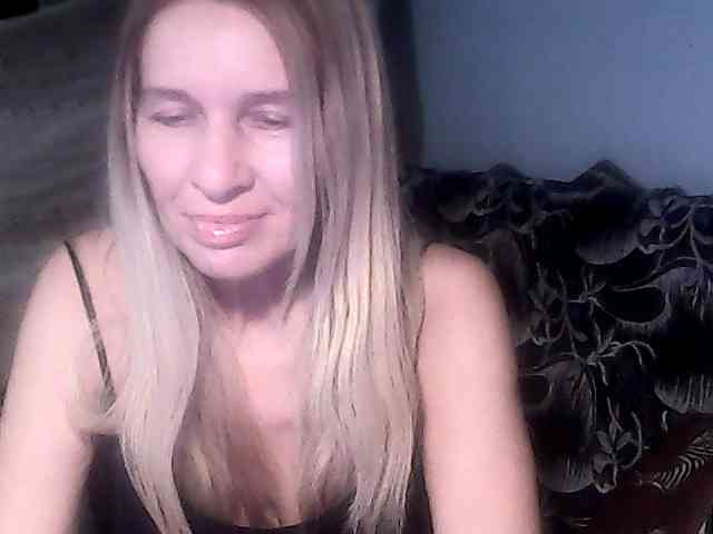 Victoria-sexi webcam