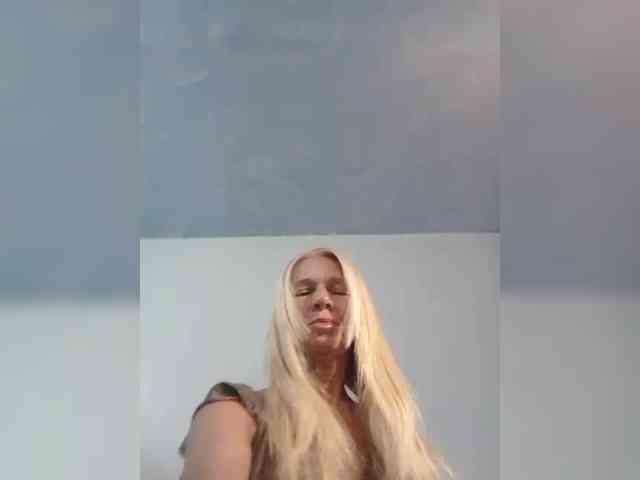 Victoria-sexi webcam