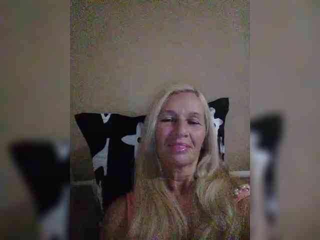Victoria-sexi webcam