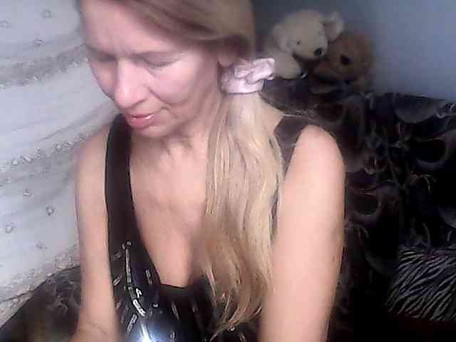 Victoria-sexi webcam