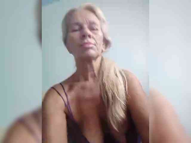 Victoria-sexi webcam