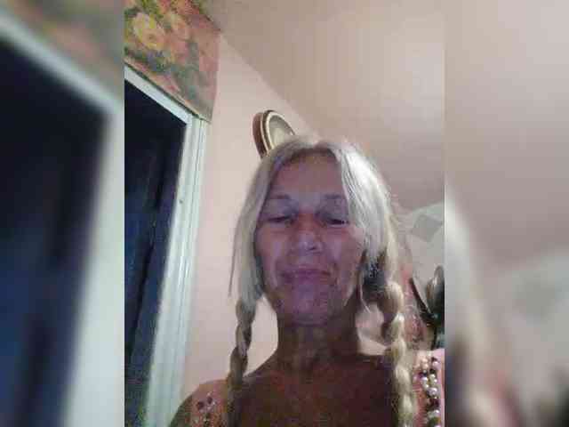 Victoria-sexi webcam