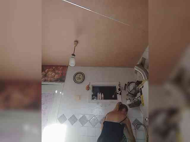 Victoria-sexi webcam