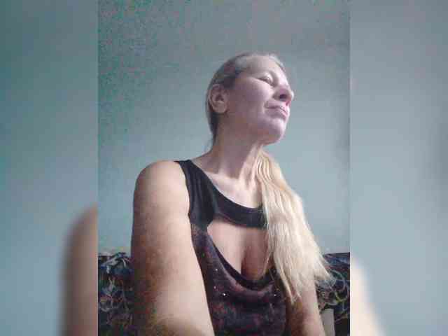 victoria71 victoria71