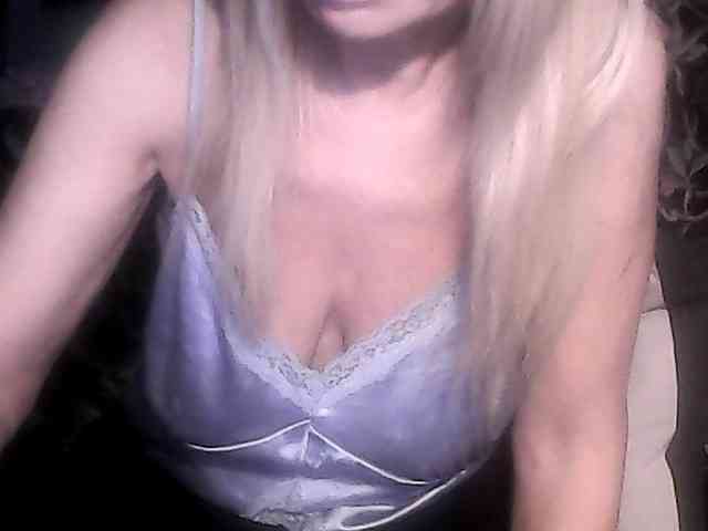 Victoria-sexi webcam