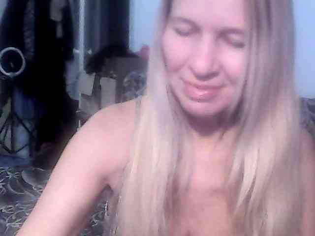 Victoria-sexi webcam